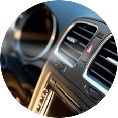 manutenção de ar condicionado automotivo
